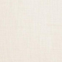 white linen modern farmhouse in designer off white, light grey/gray, navy or stone linen. Rosemary linen drapes created by one of our professional craftsmanwhite linen modern farmhouse in designer off white, light grey/gray, navy or stone linen. Rosemary linen drapes created by one of our professional craftsman