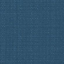 Sunbrella Outdoor/Indoor front porch swing, daybed or mattress cushion cover white, tan or grey