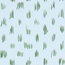 Custom-made curtains in high-end, designer Schumacher Meadow Button fabric created in our professional workroom katemarcellahome by one of our expert craftsman. Created in collaboration with Studio Bon and screen-printed by hand, Meadow Button is a loose, small-scale floral fabric with a charming painterly aesthetic. Swaying bunches of wildflowers are topped with hand-tied French knots to create a dreamy, three-dimensional, allover pattern that is perfection for a headboard, pillows, curtains.