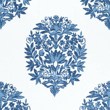 Custom-made drapery in high-end, Thibault Ridgefield pattern from the Canopy collection linen fabric created by one of our professional craftsmen at katemarcellahome. This modern linen design is a perfect addition to your home. Also available in roman shades, bedding, pillows, and many other applications. Since 1886 Thibaut has proudly produced Wallpaper and Fabrics with their very own unique design.