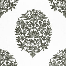 Custom-made drapery in high-end, Thibault Ridgefield pattern from the Canopy collection linen fabric created by one of our professional craftsmen at katemarcellahome. This modern linen design is a perfect addition to your home. Also available in roman shades, bedding, pillows, and many other applications. Since 1886 Thibaut has proudly produced Wallpaper and Fabrics with their very own unique design.