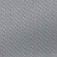 Color block panels top and bottom bands in grey and off white linen created by katemarcellahome. This linen fabric is the most fashionable pattern for your space this season.   This listing is for one 48" wide panel lined with 100% cotton.     We are happy to do the color blocks in any color of your choice. Just message us to let us know what you color you would like in them.