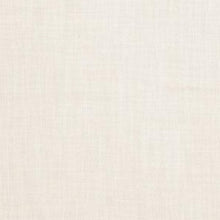 white linen modern farmhouse in designer off white, light grey/gray, navy or stone linen. Rosemary linen drapes created by one of our professional craftsmanwhite linen modern farmhouse in designer off white, light grey/gray, navy or stone linen. Rosemary linen drapes created by one of our professional craftsman