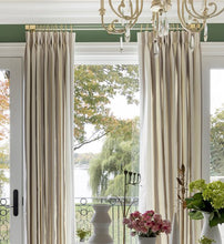 Lucite Curtain Rod Square Heavy Duty Acrylic Curtain Rod Gold Nickel Onyx