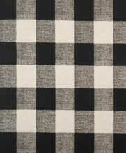Blush Buffalo Check Curtains Blush & White Plaid Linen Custom Made Navy & Black Custom-made blush linen buffalo check plaid curtains cotton linen fabric. Our Blush buffalo plaid fabric is the most fashionable pattern for your space this season. Perennially in style, the simple yet charming buffalo check has captivated the inspiration of designers and homemakers alike for centuries This large 3" check pattern is perfect in any room!!