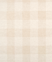 Blush Buffalo Check Curtains Blush & White Plaid Linen Custom Made Navy & Black Custom-made blush linen buffalo check plaid curtains cotton linen fabric. Our Blush buffalo plaid fabric is the most fashionable pattern for your space this season. Perennially in style, the simple yet charming buffalo check has captivated the inspiration of designers and homemakers alike for centuries This large 3" check pattern is perfect in any room!!