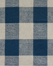 Blush Buffalo Check Curtains Blush & White Plaid Linen Custom Made Navy & Black Custom-made blush linen buffalo check plaid curtains cotton linen fabric. Our Blush buffalo plaid fabric is the most fashionable pattern for your space this season. Perennially in style, the simple yet charming buffalo check has captivated the inspiration of designers and homemakers alike for centuries This large 3" check pattern is perfect in any room!!