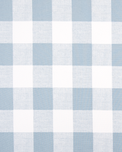 Farmhouse Tan Buffalo Check Curtains Modern Farmhouse Curtains Custom made Custom-made drapery modern farmhouse in designer buffalo check plaid linen beautiful tan buffalo check pattern from the U.S. Linen drapes