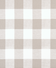 Farmhouse Black Buffalo Check Curtains Custom Width Extra long Modern Farmhouse Curtains Farmhouse Black Buffalo Check Curtains Custom Width Extra long Modern Farmhouse Curtains Custom-made drapery modern farmhouse in designer buffalo check plaid linen beautiful buffalo check pattern from the U.S. Linen drapes created by one of our professional craftsman.