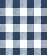 Farmhouse Black Buffalo Check Curtains Custom Width Extra long Modern Farmhouse Curtains Farmhouse Black Buffalo Check Curtains Custom Width Extra long Modern Farmhouse Curtains Custom-made drapery modern farmhouse in designer buffalo check plaid linen beautiful buffalo check pattern from the U.S. Linen drapes created by one of our professional craftsman.