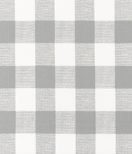 Farmhouse Black Buffalo Check Curtains Custom Width Extra long Modern Farmhouse Curtains Farmhouse Black Buffalo Check Curtains Custom Width Extra long Modern Farmhouse Curtains Custom-made drapery modern farmhouse in designer buffalo check plaid linen beautiful buffalo check pattern from the U.S. Linen drapes created by one of our professional craftsman.