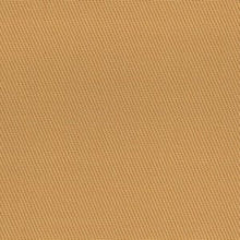 Tri Color block curtains in navy, gold and white cotton we can create any color combination for you. Custom drapery tri color block panels created by katemarcellahome. This modern contemporary linen fabric is the most fashionable curtain for your space this season.