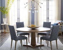 white linen modern farmhouse in designer off white, light grey/gray, navy or stone linen. Rosemary linen drapes created by one of our professional craftsman.