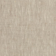 Farmhouse Country White Irish Linen café or curtains panels with their soft, billowing edges creates a warm country look. Custom-made in high-end designer 100% cotton linen fabric