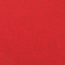 Daybed porch swing white, gray ticking stripe, and red mattress cover all made from durable quality Sunbrella indoor outdoor fabrics by katemarcellahomes. How about turning those unused porches into blissful sanctuaries for reading, napping, or relaxing with a glass of wine? Hanging daybeds, lots of blankets, and plenty of plush pillows. Has an outdoor space ever looked this cozy? This cover is perfect for your indoor or outdoor mattress it's durable and easy to clean!