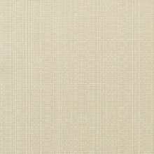 Daybed porch swing black and white, tan and gray mattress cover all made from durable quality Sunbrella indoor outdoor fabrics. How about turning those unused porches into blissful sanctuaries for reading, napping, or relaxing with a glass of wine? Hanging daybeds, lots of blankets, and plenty of plush pillows. Has an outdoor space ever looked this cozy? This cover is perfect for your indoor or outdoor mattress it's durable and easy to clean!