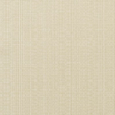 Surya Textures TX055-1818 18 x 18 x 4 Made to Order, Suburban Furniture