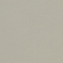 Daybed porch swing black and white, tan and gray mattress cover all made from durable quality Sunbrella indoor outdoor fabrics. How about turning those unused porches into blissful sanctuaries for reading, napping, or relaxing with a glass of wine? Hanging daybeds, lots of blankets, and plenty of plush pillows. Has an outdoor space ever looked this cozy? This cover is perfect for your indoor or outdoor mattress it's durable and easy to clean!