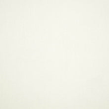 Daybed porch swing black and white, tan and gray mattress cover all made from durable quality Sunbrella indoor outdoor fabrics. How about turning those unused porches into blissful sanctuaries for reading, napping, or relaxing with a glass of wine? Hanging daybeds, lots of blankets, and plenty of plush pillows. Has an outdoor space ever looked this cozy? This cover is perfect for your indoor or outdoor mattress it's durable and easy to clean!