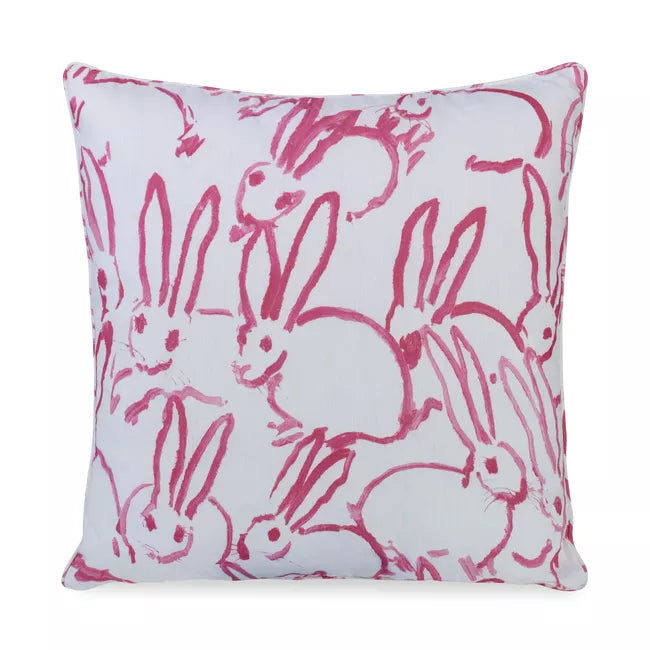 クッション・座布団 katie BABY BUNNY SHOWER pillow cushion Amazon.com: Baby Bath Tub Seat Cushion - Baby Sink Bath