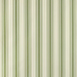 Custom-made drapery modern farmhouse in high-end designer Lee Jofa by Sarah Bartholomew linen beautiful ticking stripe pattern. Traditional design for the modern home. Linen drapes created in our custom workroom katemarcellahome by one of our professional craftsman. 