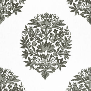Custom-made drapery in high-end, Thibault Ridgefield pattern from the Canopy collection linen fabric created by one of our professional craftsmen at katemarcellahome. This modern linen design is a perfect addition to your home. Also available in roman shades, bedding, pillows, and many other applications. Since 1886 Thibaut has proudly produced Wallpaper and Fabrics with their very own unique design. 
