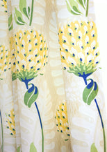 Custom-made drapery in high-end, Thibaut Tiverton pattern from the Ceylon collection linen fabric created by one of our professional craftsmen at katemarcellahome. This modern linen design is a perfect addition to your home. Also available in roman shades, bedding, pillows, and many other applications. Since 1886 Thibaut has proudly produced Wallpaper and Fabrics with their very own unique design.&nbsp;