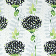 Custom-made drapery in high-end, Thibaut Tiverton pattern from the Ceylon collection linen fabric created by one of our professional craftsmen at katemarcellahome. This modern linen design is a perfect addition to your home. Also available in roman shades, bedding, pillows, and many other applications. Since 1886 Thibaut has proudly produced Wallpaper and Fabrics with their very own unique design.&nbsp;