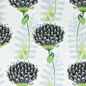 Custom-made drapery in high-end, Thibaut Tiverton pattern from the Ceylon collection linen fabric created by one of our professional craftsmen at katemarcellahome. This modern linen design is a perfect addition to your home. Also available in roman shades, bedding, pillows, and many other applications. Since 1886 Thibaut has proudly produced Wallpaper and Fabrics with their very own unique design.&nbsp;