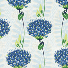Custom-made drapery in high-end, Thibaut Tiverton pattern from the Ceylon collection linen fabric created by one of our professional craftsmen at katemarcellahome. This modern linen design is a perfect addition to your home. Also available in roman shades, bedding, pillows, and many other applications. Since 1886 Thibaut has proudly produced Wallpaper and Fabrics with their very own unique design.&nbsp;