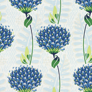 Custom-made drapery in high-end, Thibaut Tiverton pattern from the Ceylon collection linen fabric created by one of our professional craftsmen at katemarcellahome. This modern linen design is a perfect addition to your home. Also available in roman shades, bedding, pillows, and many other applications. Since 1886 Thibaut has proudly produced Wallpaper and Fabrics with their very own unique design.&nbsp;