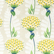 Custom-made drapery in high-end, Thibaut Tiverton pattern from the Ceylon collection linen fabric created by one of our professional craftsmen at katemarcellahome. This modern linen design is a perfect addition to your home. Also available in roman shades, bedding, pillows, and many other applications. Since 1886 Thibaut has proudly produced Wallpaper and Fabrics with their very own unique design.&nbsp;