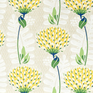 Custom-made drapery in high-end, Thibaut Tiverton pattern from the Ceylon collection linen fabric created by one of our professional craftsmen at katemarcellahome. This modern linen design is a perfect addition to your home. Also available in roman shades, bedding, pillows, and many other applications. Since 1886 Thibaut has proudly produced Wallpaper and Fabrics with their very own unique design.&nbsp;