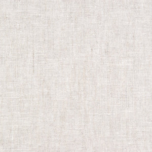 Natural Irish Linen Curtains Robert Allen Designer Irish Linen Curtain Panel 100% Linen. Trimmed with neutral tan and off-white Greek key trim natural /surf blue trim created by katemarcellahome. This linen fabric is the most fashionable drape for your space this season. 