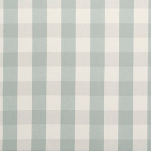 Clarke & Clarke Country Buffalo Check Curtains Modern Farmhouse CurtainCustom-made drapery modern farmhouse in high-end designer Clarke & Clarke linen beautiful buffalo check pattern from the U.K. Linen drapes created by one of our professional craftsman Custom-made
