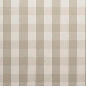 Clarke & Clarke Country Buffalo Check Curtains Modern Farmhouse CurtainCustom-made drapery modern farmhouse in high-end designer Clarke & Clarke linen beautiful buffalo check pattern from the U.K. Linen drapes created by one of our professional craftsman Custom-made