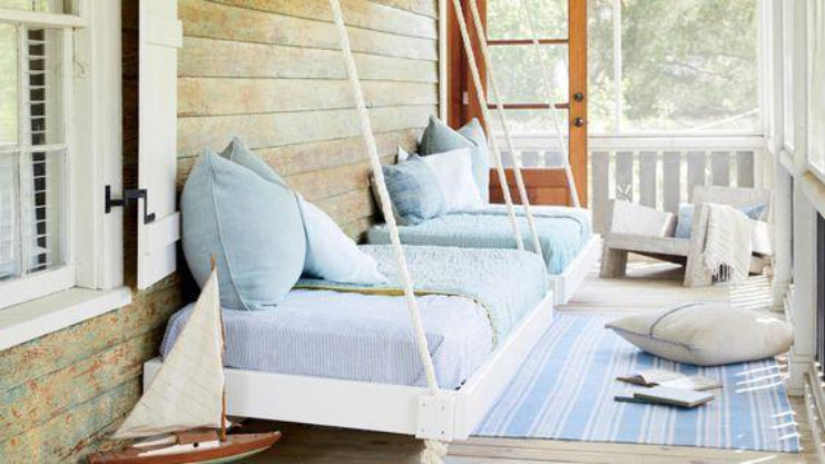 https://katemarcellahome.com/cdn/shop/products/daybed_coastal_living_blue_741x.jpg?v=1563365926