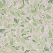 Custom-made drapery in high-end, Schumacher Dogwood Leaf linen fabric in our custom workroom katemarcellahome by one of our professional craftsmen. Hand painted in Shcumacher's studio under the direction of Miles Redd, this lovely swirling botanical has an artful charm that is undeniably appealing. credited Miles Redd is credited with creating the English country look.